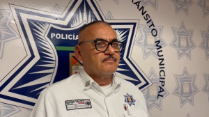 Hermosillo se prepara ante lluvias por huracán “Polo”; Tránsito pide evitar zonas de ri3sgo