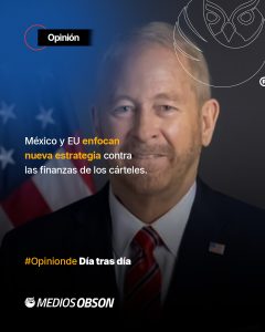 DÍA TRAS DÍA