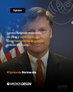 DÍA TRAS DÍA
