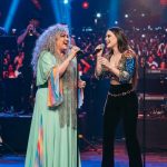 Faltan 7 días más para la “Sala del despecho más grande de Sonora”