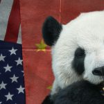 China enviará dos pandas al zoológico de Atlanta como símbolo de amistad con EU
