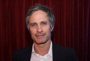 Gael García Bernal lleva a Toronto una comedia sobre clase e identidad latinoamericana