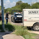 Localizan a hombre s1n v1da en un local de Plaza Valle; investigan su identidad