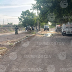Identifican a hombre pr1vado de la libertad en Cócorit; Guerreras Buscadoras trabajan en su localización