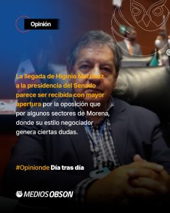 DÍA TRAS DÍA