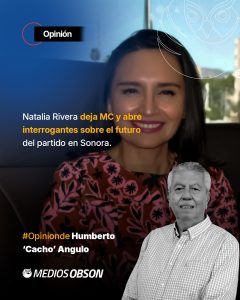 POLÍTICA A DIARIO