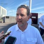 Refuerzan vigilancia en el CUM para garantizar seguridad de usuarios