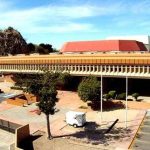 Regresan este lunes los talleres de la Casa de la Cultura: ISC
