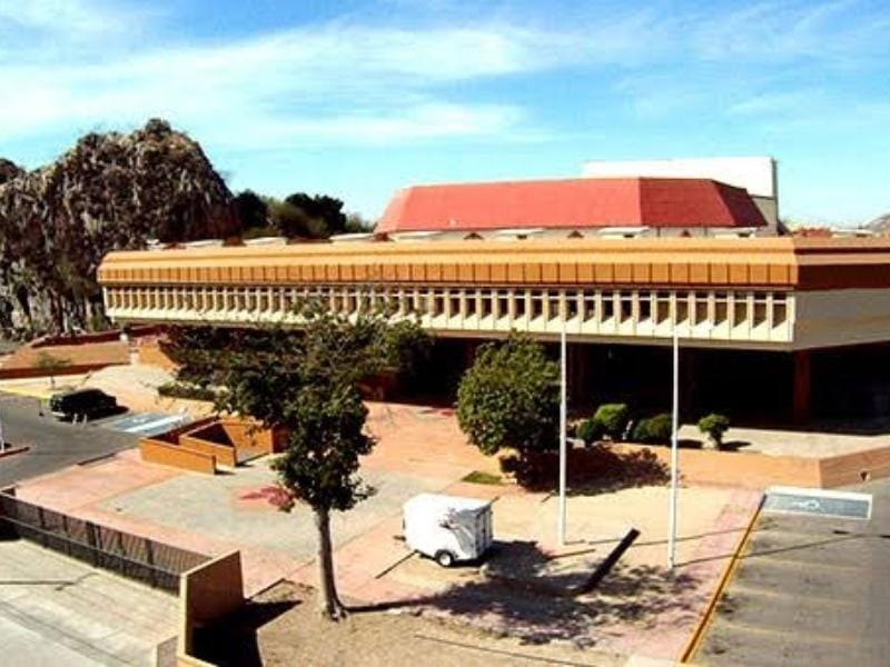 Regresan este lunes los talleres de la Casa de la Cultura: ISC