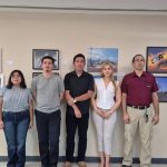 Lleva Fotoseptiembre exposición al MUSOR