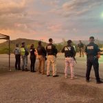 Mantiene FGR operativos contra fals0s reten3s en carreteras de Sonora