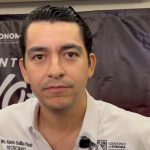 Guaymas recibirá 24 cruceros de aquí a 2029; el primero llegará a finales de septiembre