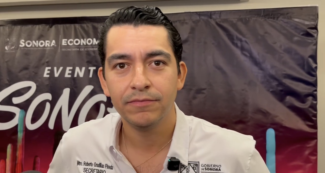 Guaymas recibirá 24 cruceros de aquí a 2029; el primero llegará a finales de septiembre
