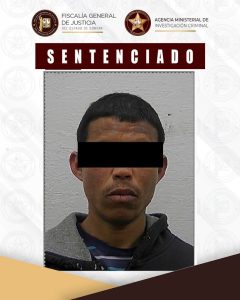 Sentenci4n a más de 11 años de pris10n a hombre por tentativa de homicid10 en Hermosillo