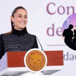 Grupo de K-pop llegará a México junto al presidente de Corea del Sur, anuncia Sheinbaum