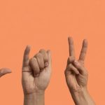 Dia Internacional de las Lenguas de Señas, un derecho fundamental para las personas sordas