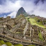 Turista mexicano mu-3re tras sufrir una descompensación en Machu Picchu