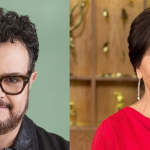 Aleks Syntek arremete contra Pati Chapoy y pide cárcel para quienes lo señalaron como un “peligr0”