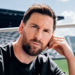 Argentina prepara homenaje a Messi tras su despedida de la selección