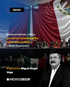 ITINERARIO