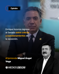 ITINERARIO