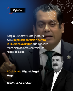 ITINERARIO