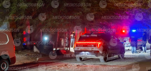 Mujer pierde la vid4 tras at4que arm4do en Hermosillo; recibe siete impact*s