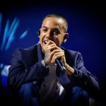 Conquista Natanael Cano la cima de Spotify México