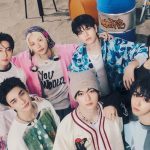 Sheinbaum destaca auge del K-pop y no descarta a Stray Kids en el Zócalo