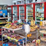 Advierten ‘golpe’ a comercios por IEPS