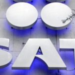 Fortalece SAT medidas contra lavado de dinero