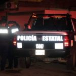 Ej3-cutan a hombre en la colonia Cajeme