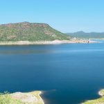 Lluvias dan respiro al Sistema de Presas