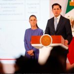 México presume ante la ONU reducción de pobreza y hom1-cidios