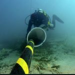 Meta anuncia construcción de cable submarino de internet 