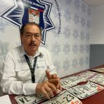 Jóvenes de 18 años impulsan demanda de licencias de conducir en Hermosillo
