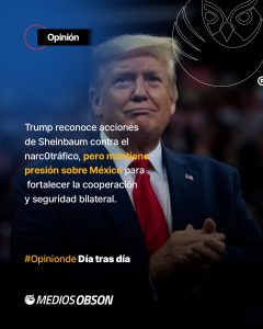 DÍA TRAS DÍA