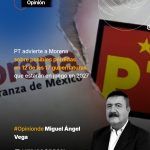 ITINERARIO