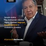 DÍA TRAS DÍA