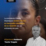 POLÍTICA A DIARIO