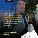 Etcétera…