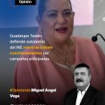 ITINERARIO