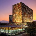 UNAM asigna más de mil lugares mediante “Tu segunda opción”
