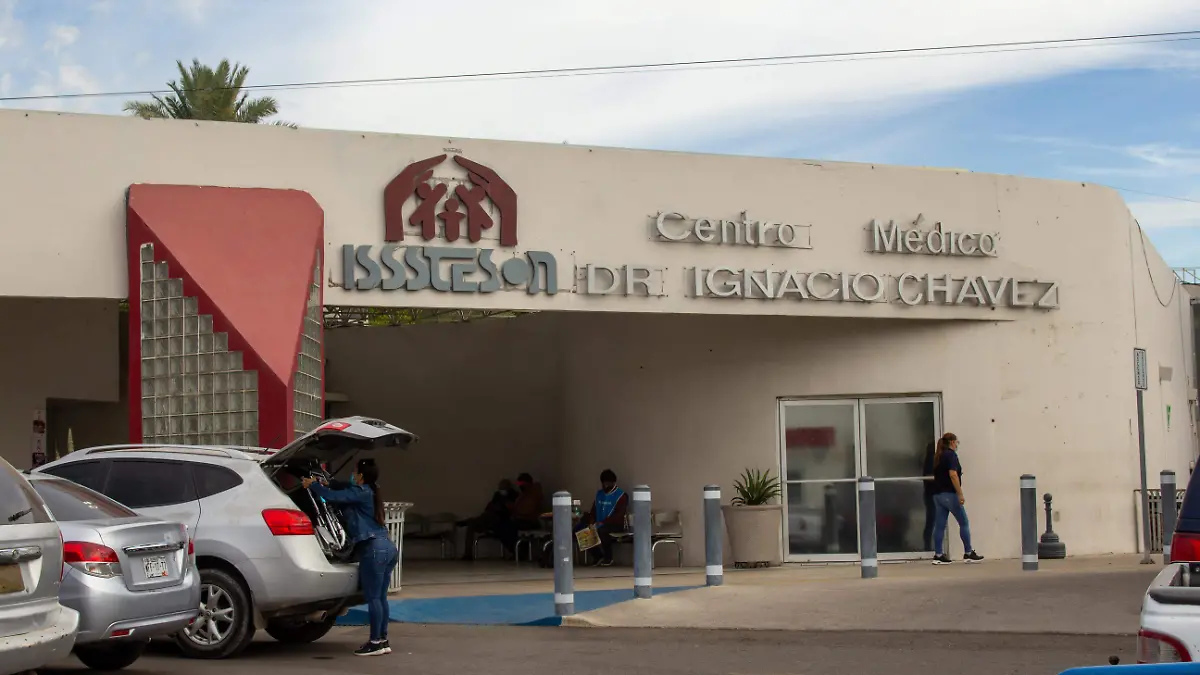 Mujer apuñ4la, presuntamente, a su pareja durante discusión