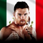 Canelo Álvarez a punto de coronarse como multimillonario