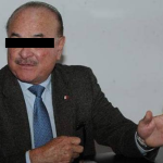 Dictan prisión domiciliaria para el exgobernador de Baja California, Ernesto Ruffo