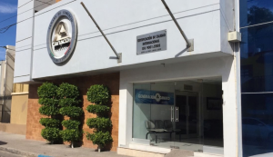Impulsa Canaco Hermosillo digitalización de comercios