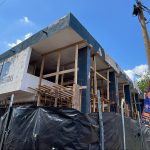 ITSON inicia construcción de nuevo laboratorio de gastronomía