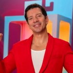 Hermosillo se prepara para apoyar a Yahir en la final de La Casa de los Famosos
