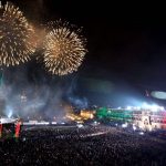 Anuncian conciertos gratis para este 15 de septiembre 